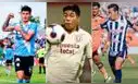 Programación Copa Caliente de la Liga 2026: partidos, resultados, horarios y dónde ver la segunda fecha