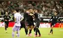 México es el primer clasificado: venció 1-0 a Corea del Sur y accedió a los dieciseisavos de final en el Mundial 2026