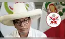 JNE declara improcedente apelaciones de Juntos por el Perú para anular mesas en Lima y EE.UU.