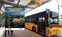 ATU aplica tarifa integrada de S/3.50 en alimentadores de Lima Norte y Sur desde este 20 de junio