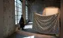 Arte Kené, una posible interpretación, por Hernán Pazos