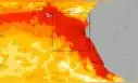No va a existir el invierno por el Niño Costero: temperaturas en Lima y Callao superarán los 20 grados; Senamhi confirma que el mar registra un notable calentamiento