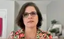 Claudia Cisneros rechaza denuncia de la Procuraduría en su contra
