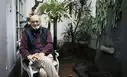 Fernando Ampuero: “Todo se lo debo a la realidad peruana, que es un festín para la literatura”