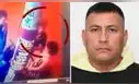 Sicario acribilla a promotor de eventos frente a sus familiares en la av. Perú, en San Martín de Porres