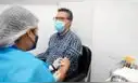 Padres en riesgo: cánceres más frecuentes en hombres peruanos alertan la urgencia de una detección temprana