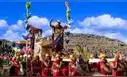Inti Raymi 2026: dónde alojarte en Cusco y el Valle Sagrado para vivir la Fiesta del Sol