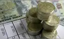 MEF: reservas internacionales del Perú superan los US$100.000 millones con impulso exportador del 51,1%