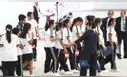Confirmado | Vacaciones escolares de invierno 2026: Minedu anuncia la fecha oficial para estudiantes a nivel nacional
