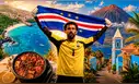 Las 6 curiosidades de Cabo Verde, el país africano que pasó a 16avos en el Mundial 2026 y vive el espíritu del “No stress”