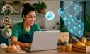 Produce: plataforma MAIA evoluciona para brindar orientación gratuita a emprendedores y productores de todo el país, ¿qué servicios incorpora?