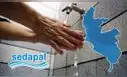 Más de 12 horas sin agua: Sedapal corta el servicio en estos distritos de Lima y Callao el 24 y 25 de junio
