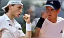 Ignacio Buse vs Vit Kopriva: fecha, hora y canal de TV para ver el partido de octavos de final del ATP 250 de Mallorca