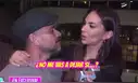 Yaco Eskenazi sorprende con escena de celos a Natalie Vértiz tras posible ingreso a Victoria's Secret: "¿No me vas a dejar?"