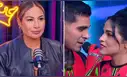Pamela López rompe su silencio tras coqueteos de Paul Michael con Raysa Ortiz en 'Esto es guerra': "Lloré suficiente"