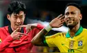 Partidos de hoy en el Mundial 2026: horarios y canales de TV para ver fútbol EN VIVO