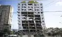 EN VIVO | Terremoto en Venezuela hoy: cifra de muertos llega a 920 mientras 17 países despliegan ayuda internacional y continúan las labores de rescate