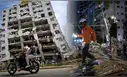 ¿Qué es un doblete sísmico y por qué es tan difícil de detectar? El fenómeno detrás de los terremotos en Venezuela