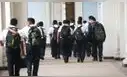 ¿Habrá clases este lunes 29 de junio? Esto confirma Minedu para colegios privados y públicos