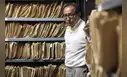 El caso La Cantuta bajo dos miradas: película y documental
