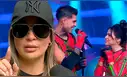 Pamela López tras ruptura definitiva con Paul Michael: “Prefiero ser tóxica antes que delincuente o drogadicta”