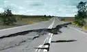 Científicos descubrieron una posible relación entre la extracción de petróleo y la activación de terremotos