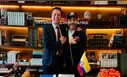 Abelardo de la Espriella no se opone a la deportación de colombianos con asilo en EE. UU., según senador Bernie Moreno