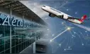 MTC anuncia nueva aerolínea en el aeropuerto Jorge Chávez: conectará al Perú con más de 300 destinos en el mundo