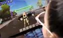 Roblox genera alerta: fallas en controles de seguridad expondrían a menores a riesgos de explotación