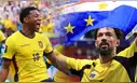 Así va la tabla de mejores terceros del Mundial 2026: clasificados a 16avos y equipos que pelean en la última fecha