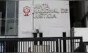 ONU pide a JNJ frenar procesos contra jueces que inaplicaron ley de impunidad