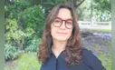 Daniella Delgado Rey: “Mucha gente cree que los niños son puros”