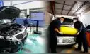 El beneficio exclusivo para conductores financiado por el Estado Peruano que ayuda a ahorrar hasta 60% en combustible