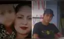 Había denunciado a su expareja y tenía medidas de protección, pero fue asesinada en Tingo María