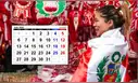 Feriados de julio 2026 en Perú: conoce las fechas oficiales y quiénes tendrán cinco días de descanso