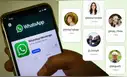 Chatea sin dar tu número: WhatsApp anuncia nueva función para mejorar la privacidad de usuarios