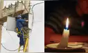 Corte de luz masivo en Lima y Callao del 30 de junio al 2 de julio: horarios y zonas afectadas por interrupciones de hasta 10 horas