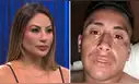Pamela López expone la desgarradora decisión que tomaron sus hijos contra su padre Christian Cueva