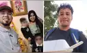 Peruanos sobreviven al doble terremoto en Venezuela y piden ayuda para salir adelante: “Estamos a la deriva”