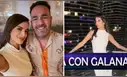 Suheyn Cipriani presume su nueva vida de ‘millonaria’ tras viajar a Miami con su novio empresario
