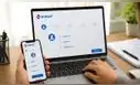 Sunat dispone actualización de datos en el RUC: contribuyentes deberán registrar correo y celular