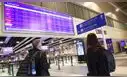 Aeropuerto Jorge Chávez: PJ admite demanda y abre revisión del cobro de la TUUA de transferencia
