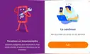 Se caen Yape y BCP: usuarios reportan problemas para acceder a aplicativos este 30 de junio
