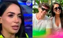 Onelia Molina confiesa la razón por la que aún no oficializa con el venezolano Kevin Díaz: “Elijo conocer mucho más a las personas”