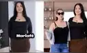 Melanie Martínez impacta al presentar a Mariafé, su hija mayor, y revela que se someterá a pérdida de peso por importante razón