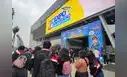ExpoUniversidad: Cerca de 43 mil visitantes lo confirman como el mayor evento orientación vocacional