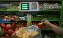 INEI: inflación anual en Lima volvió a superar el rango meta del BCR y cerró junio en 4,01%