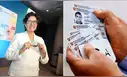 Reniec lanza campaña gratuita de DNI electrónico durante todo julio en Carabayllo: conoce quiénes pueden acceder y dónde atenderse