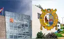 Indecopi multa a la UNMSM con S/8.525 por no gestionar acreditación de docente que pagó S/3.500 por curso