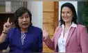 Marianella Ledesma advierte que gobierno de Fujimori buscaría retirar al Perú de la Corte IDH